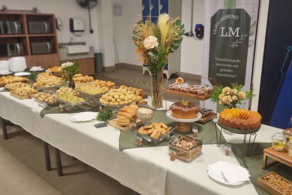 Microempreendedorismo 3.webp